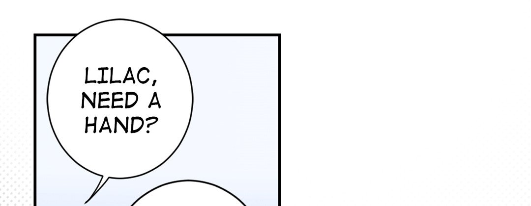 Living With the Wizard Living with The Wizard EP 35 - Toomics page 25 - 