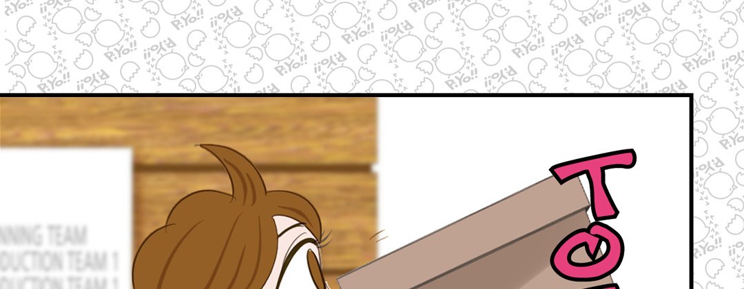 Living With the Wizard Living with The Wizard EP 35 - Toomics page 29 - 
