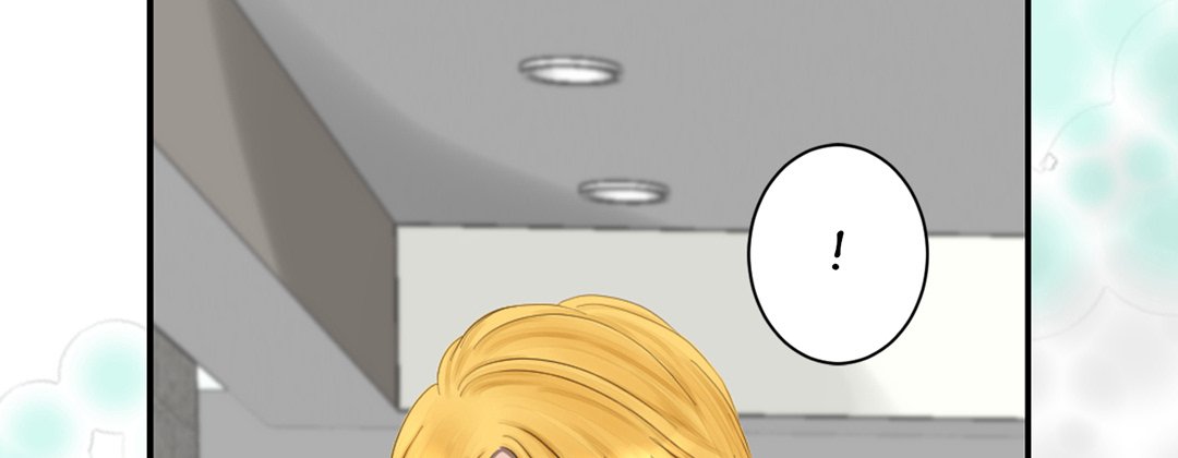 Living With the Wizard Living with The Wizard EP 35 - Toomics page 34 - 