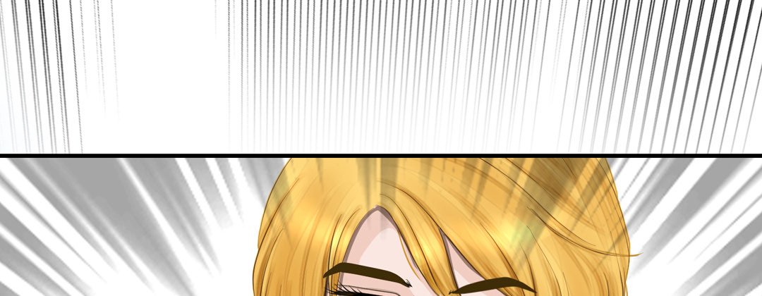 Living With the Wizard Living with The Wizard EP 35 - Toomics page 37 - 