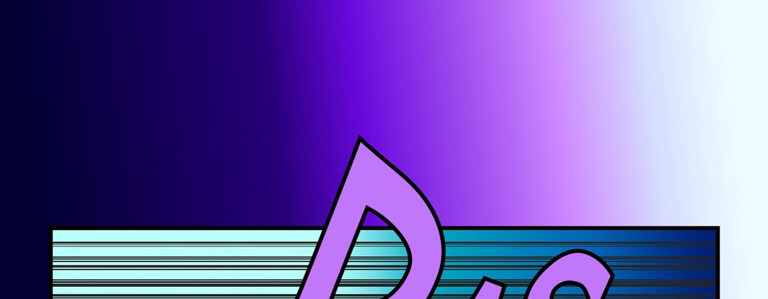 Living With the Wizard Living with The Wizard EP 35 - Toomics page 41 - 