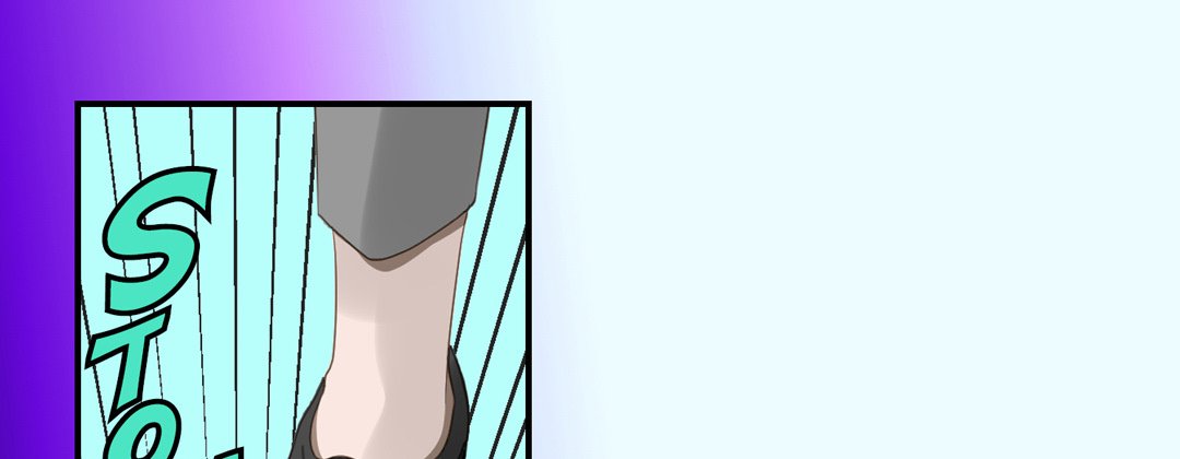 Living With the Wizard Living with The Wizard EP 35 - Toomics page 45 - 