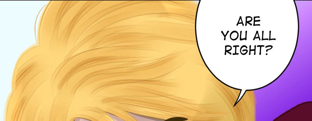 Living With the Wizard Living with The Wizard EP 35 - Toomics page 53 - 