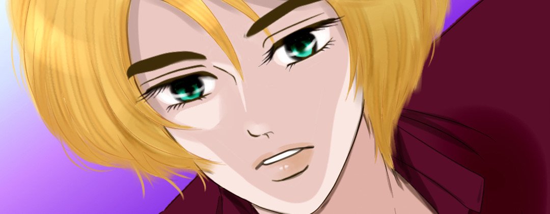 Living With the Wizard Living with The Wizard EP 35 - Toomics page 54 - 