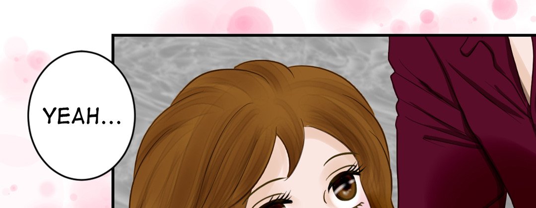 Living With the Wizard Living with The Wizard EP 35 - Toomics page 57 - 