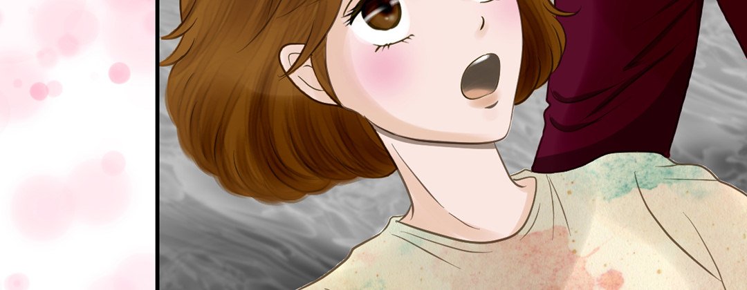 Living With the Wizard Living with The Wizard EP 35 - Toomics page 58 - 