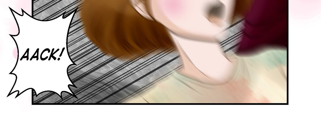 Living With the Wizard Living with The Wizard EP 35 - Toomics page 60 - 