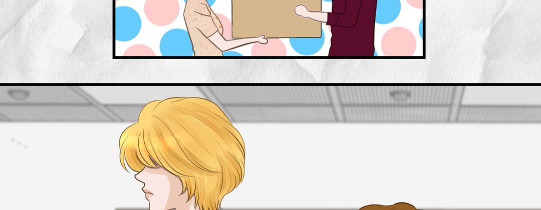 Living With the Wizard Living with The Wizard EP 35 - Toomics page 62 - 