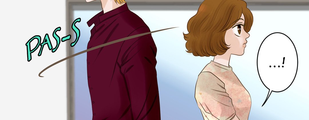 Living With the Wizard Living with The Wizard EP 35 - Toomics page 63 - 