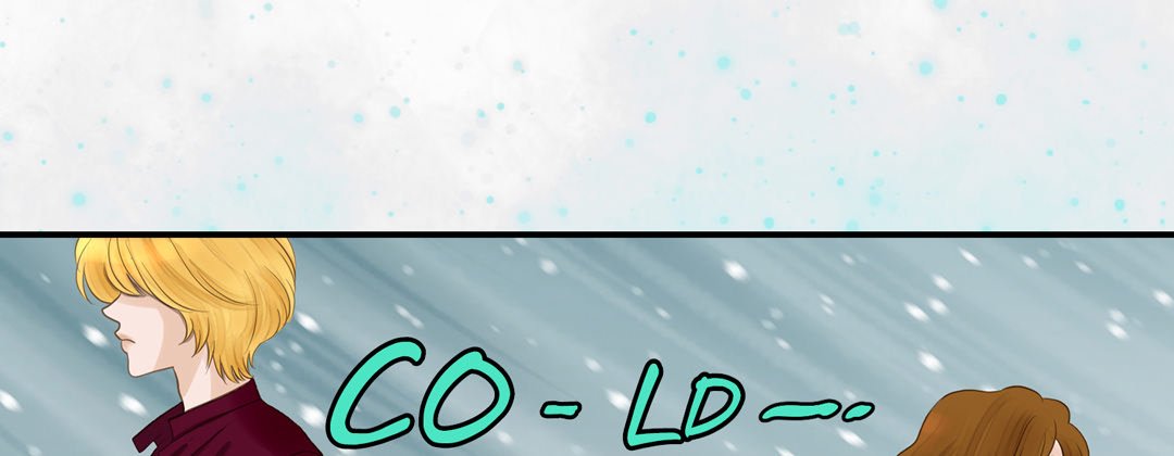 Living With the Wizard Living with The Wizard EP 35 - Toomics page 65 - 
