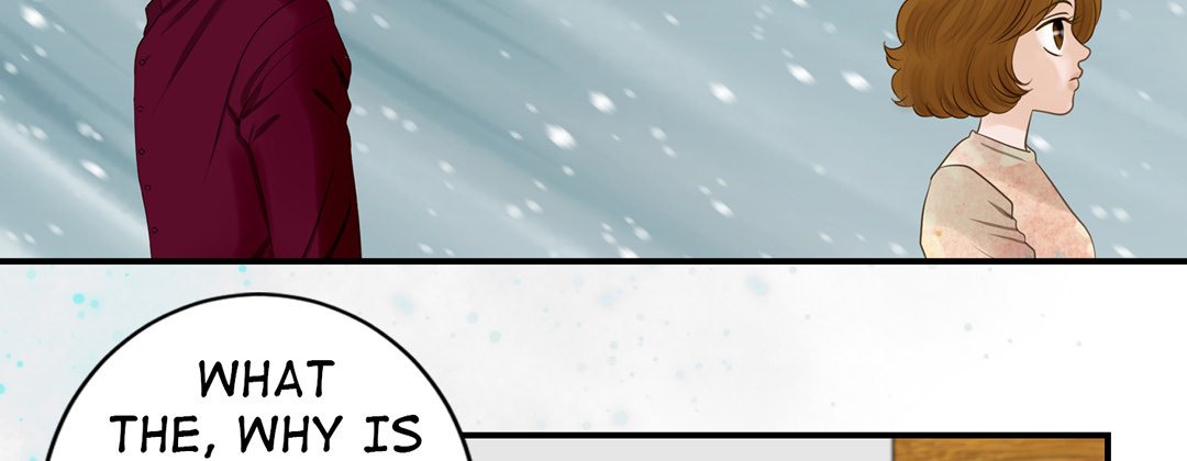 Living With the Wizard Living with The Wizard EP 35 - Toomics page 66 - 