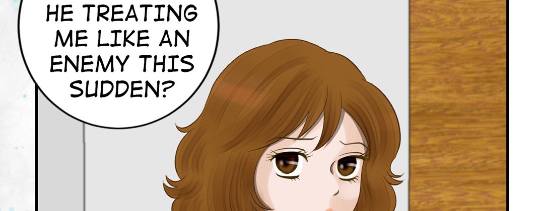 Living With the Wizard Living with The Wizard EP 35 - Toomics page 67 - 