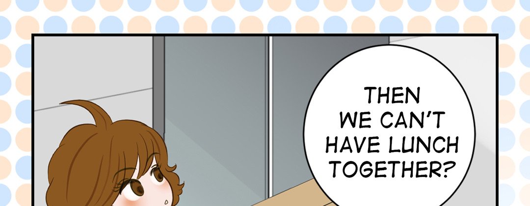 Living With the Wizard Living with The Wizard EP 35 - Toomics page 69 - 