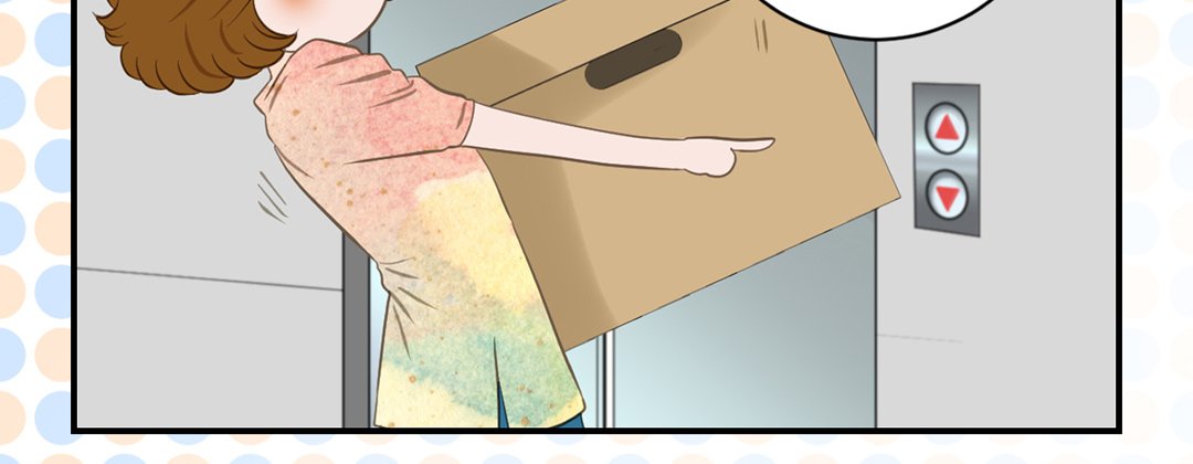 Living With the Wizard Living with The Wizard EP 35 - Toomics page 70 - 