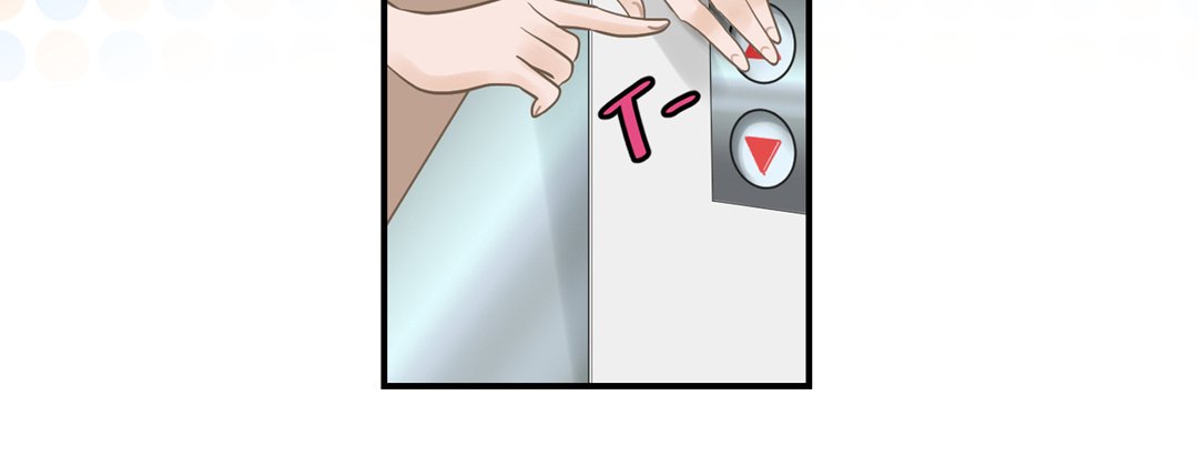 Living With the Wizard Living with The Wizard EP 35 - Toomics page 72 - 