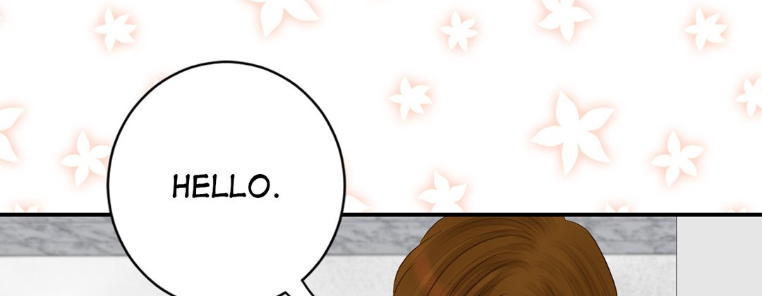 Living With the Wizard Living with The Wizard EP 35 - Toomics page 73 - 