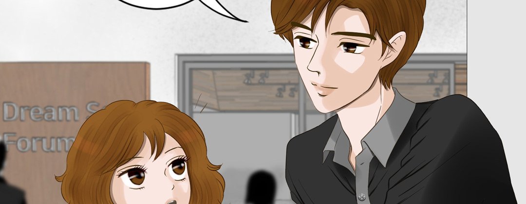 Living With the Wizard Living with The Wizard EP 35 - Toomics page 74 - 