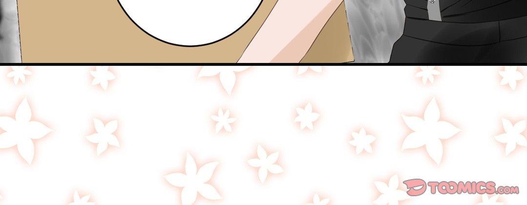 Living With the Wizard Living with The Wizard EP 35 - Toomics page 76 - 