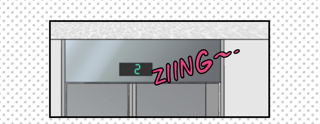 Living With the Wizard Living with The Wizard EP 35 - Toomics page 81 - 