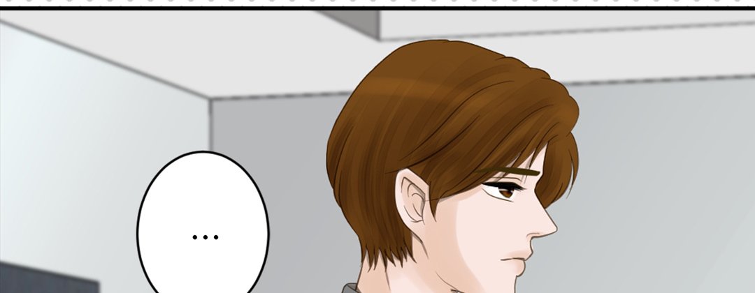 Living With the Wizard Living with The Wizard EP 35 - Toomics page 82 - 