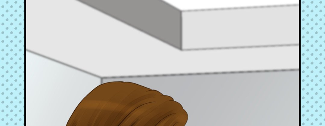 Living With the Wizard Living with The Wizard EP 35 - Toomics page 85 - 