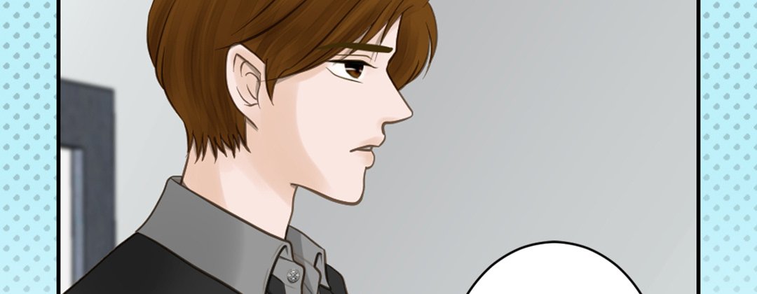 Living With the Wizard Living with The Wizard EP 35 - Toomics page 86 - 