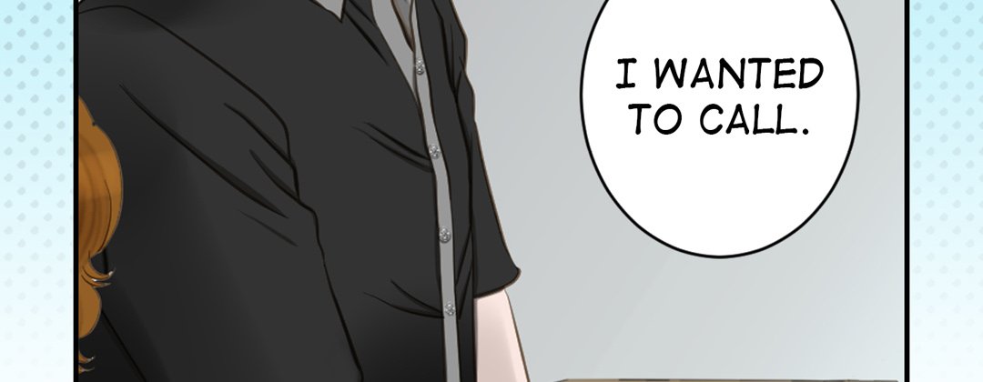 Living With the Wizard Living with The Wizard EP 35 - Toomics page 87 - 
