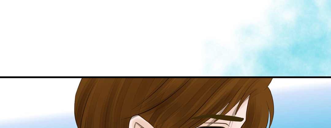 Living With the Wizard Living with The Wizard EP 35 - Toomics page 89 - 