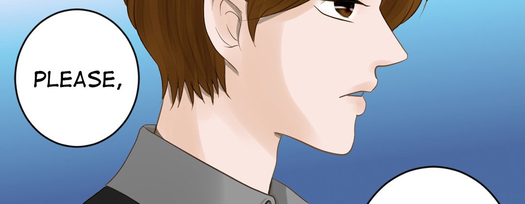 Living With the Wizard Living with The Wizard EP 35 - Toomics page 90 - 