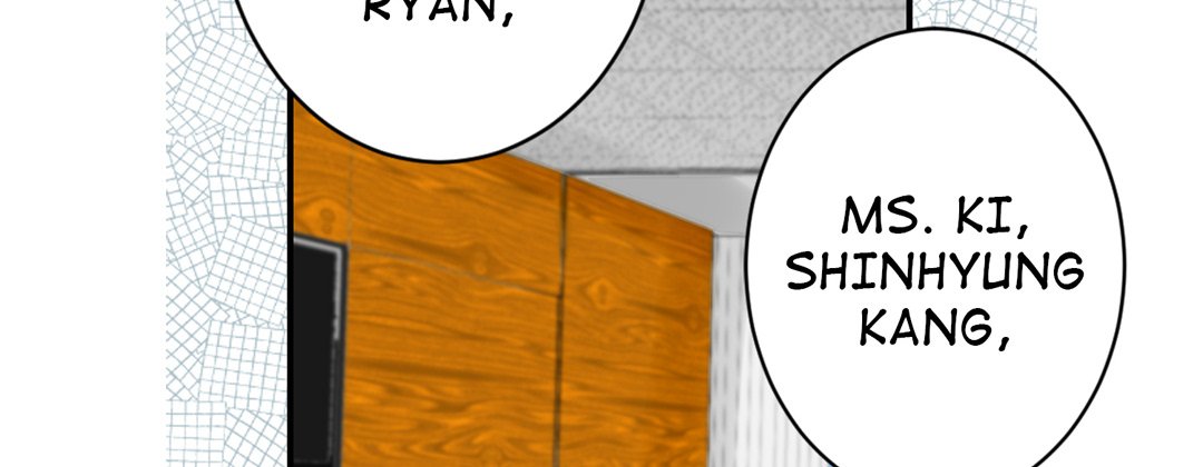 Living With the Wizard Living with The Wizard EP 35 - Toomics page 10 - 