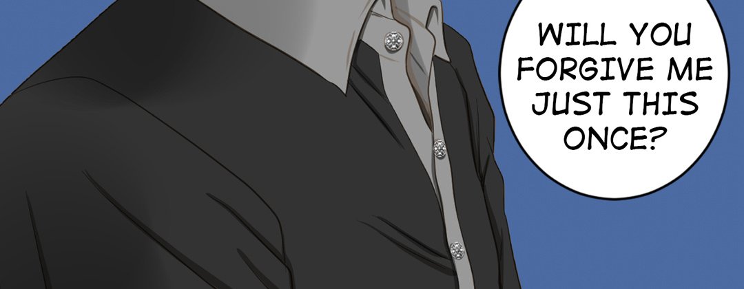 Living With the Wizard Living with The Wizard EP 35 - Toomics page 91 - 