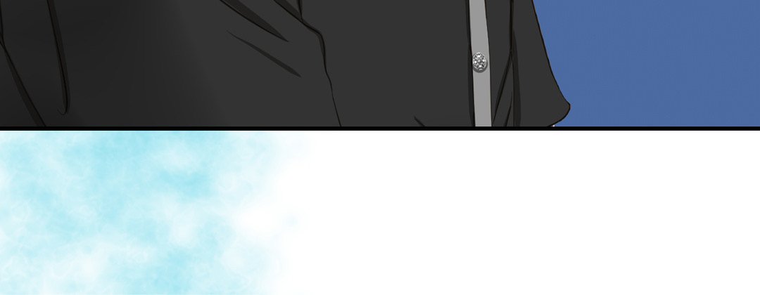 Living With the Wizard Living with The Wizard EP 35 - Toomics page 92 - 