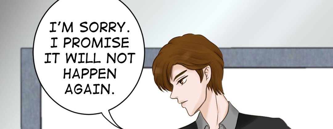 Living With the Wizard Living with The Wizard EP 35 - Toomics page 93 - 