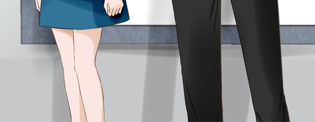 Living With the Wizard Living with The Wizard EP 35 - Toomics page 96 - 