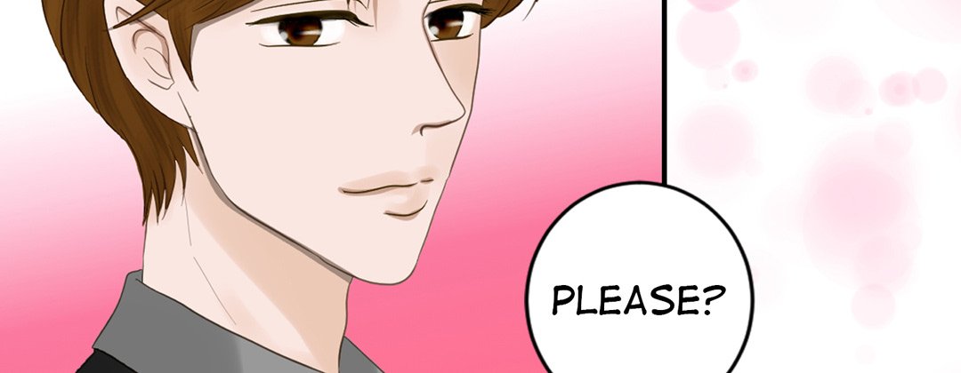 Living With the Wizard Living with The Wizard EP 35 - Toomics page 98 - 