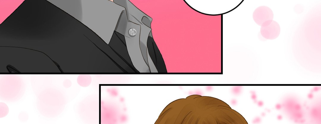 Living With the Wizard Living with The Wizard EP 35 - Toomics page 99 - 