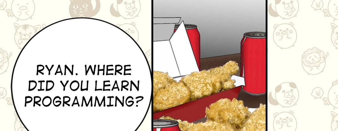 Living With the Wizard Living with The Wizard EP 36 - Toomics page 101 - 