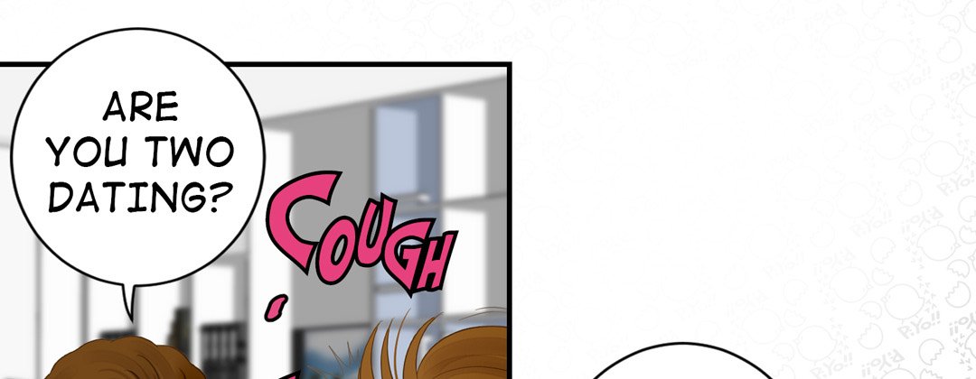 Living With the Wizard Living with The Wizard EP 36 - Toomics page 109 - 