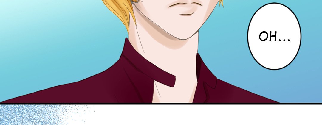 Living With the Wizard Living with The Wizard EP 36 - Toomics page 12 - 