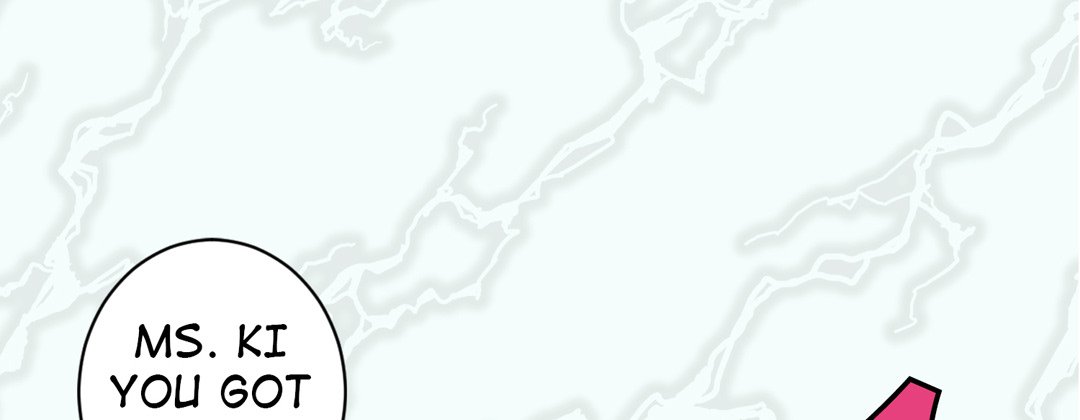 Living With the Wizard Living with The Wizard EP 36 - Toomics page 113 - 