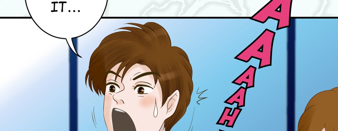Living With the Wizard Living with The Wizard EP 36 - Toomics page 114 - 