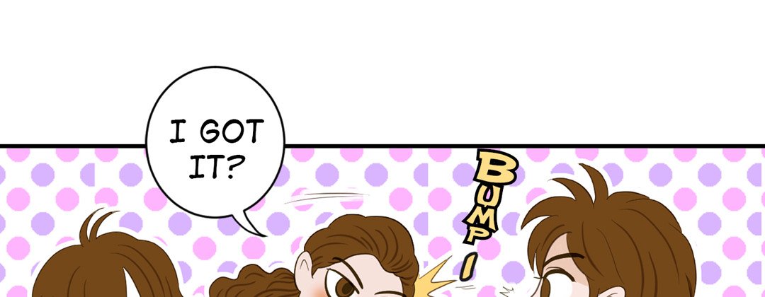 Living With the Wizard Living with The Wizard EP 36 - Toomics page 117 - 