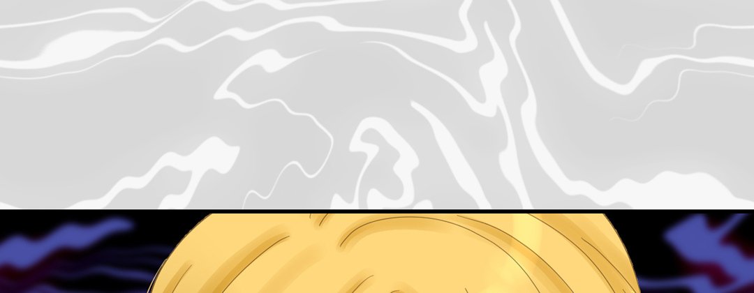 Living With the Wizard Living with The Wizard EP 36 - Toomics page 121 - 