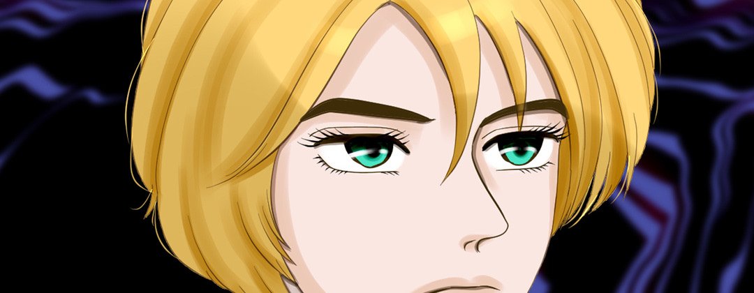 Living With the Wizard Living with The Wizard EP 36 - Toomics page 122 - 