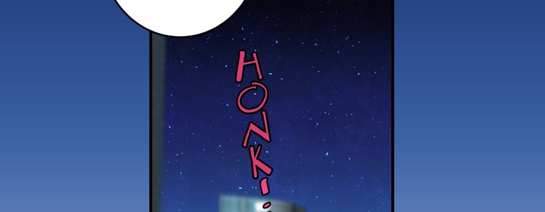 Living With the Wizard Living with The Wizard EP 36 - Toomics page 130 - 