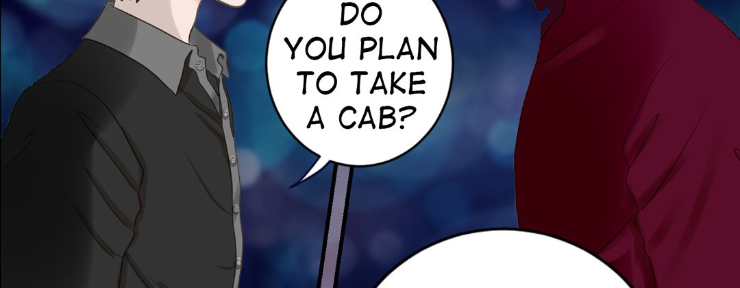 Living With the Wizard Living with The Wizard EP 36 - Toomics page 139 - 