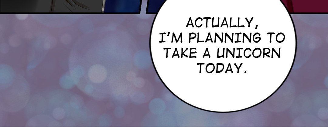 Living With the Wizard Living with The Wizard EP 36 - Toomics page 140 - 