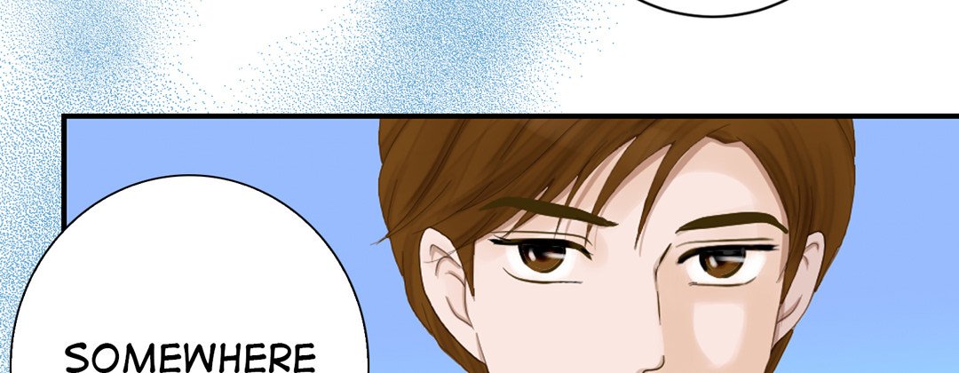 Living With the Wizard Living with The Wizard EP 36 - Toomics page 15 - 