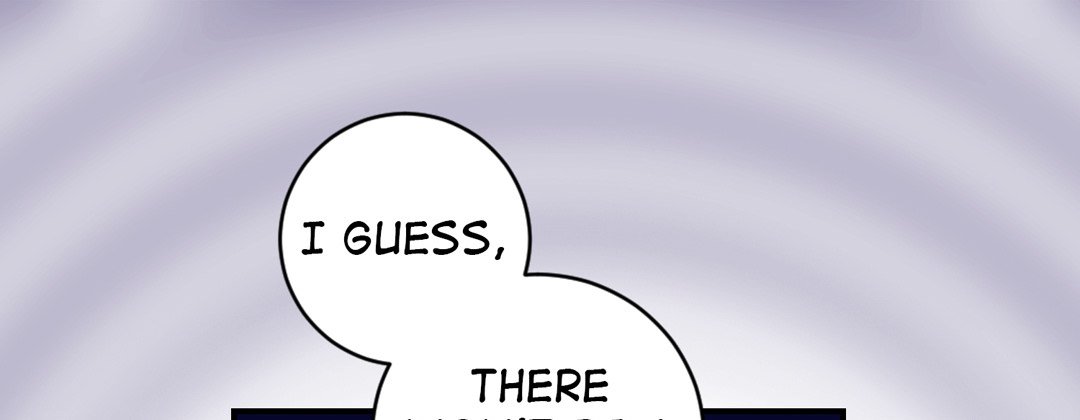 Living With the Wizard Living with The Wizard EP 36 - Toomics page 141 - 