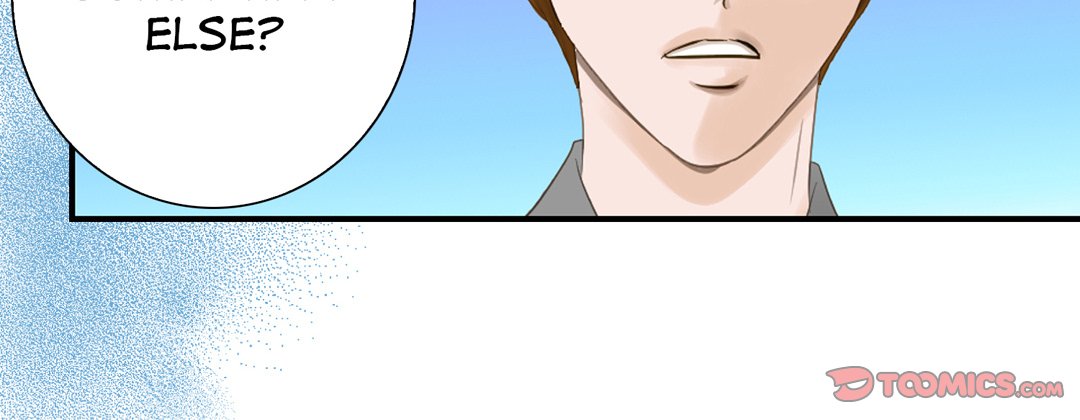 Living With the Wizard Living with The Wizard EP 36 - Toomics page 16 - 